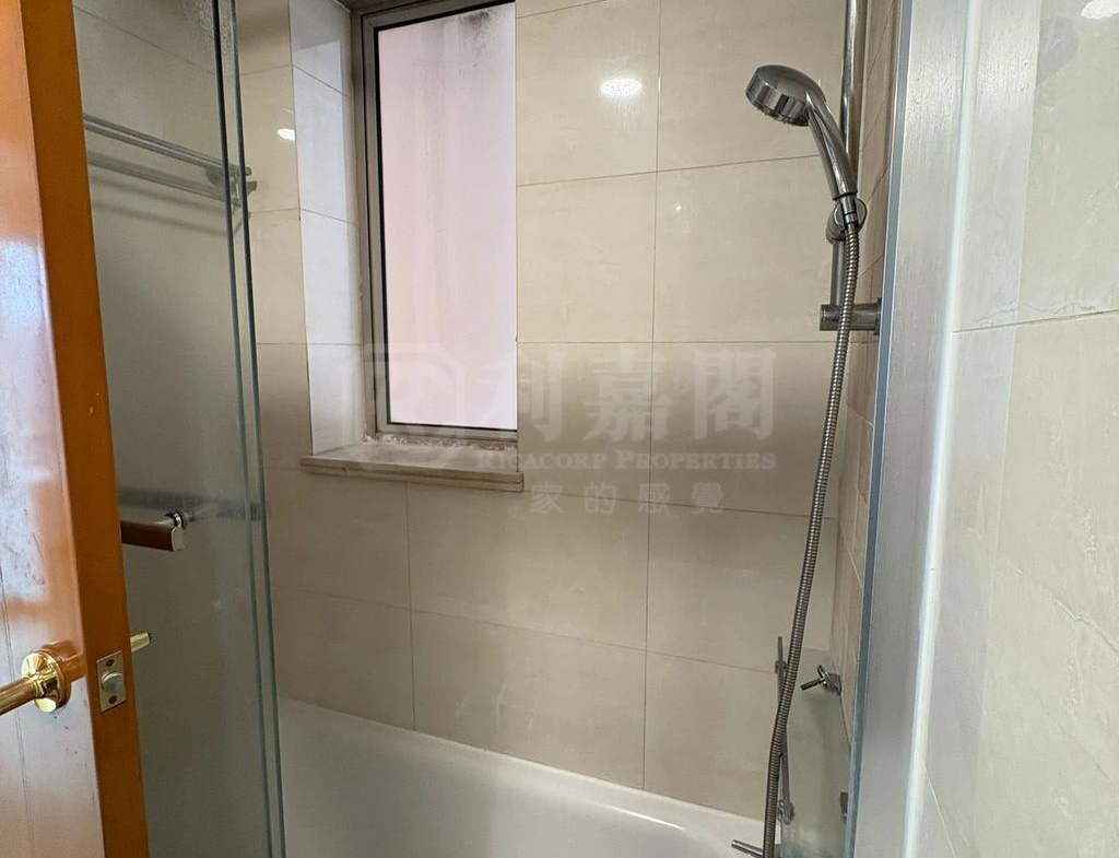 萬景峯 5座 - 28NTS – 香港北部都會區