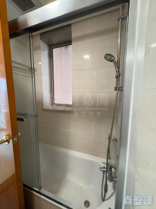 1773084702f70f5397-2468-4b38-91d9-24300d809888.jpeg 萬景峯 5座 - 28NTS – 香港北部都會區