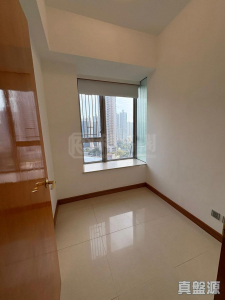 1773084705a712e49e-d6f6-4fd0-b4f6-8e72aba36290.jpeg 萬景峯 5座 - 28NTS – 香港北部都會區