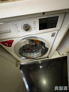 1773084707c5b0c3d0-62ab-4c8f-a8a3-1f275c7de14b.jpeg 萬景峯 5座 - 28NTS – 香港北部都會區