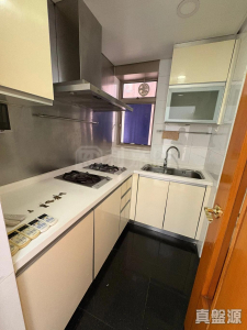 177308471211b7169d-723e-486c-9c2e-34886219805a.jpeg 萬景峯 5座 - 28NTS – 香港北部都會區