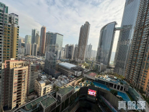 1773084714b059625a-aa14-44d5-b885-564dad4bbc6e.jpeg 萬景峯 5座 - 28NTS – 香港北部都會區