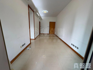 1773084716d3f77bb0-16ca-42ac-8930-afa763b81e6f.jpeg 萬景峯 5座 - 28NTS – 香港北部都會區