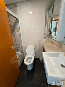 1773084719e1715077-a4f1-447d-ae53-88f4f8e21b19.jpeg 萬景峯 5座 - 28NTS – 香港北部都會區