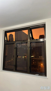 17730847339f369f63-d5b2-42b0-a75b-d11363c363b8.jpeg 綠楊新邨 F座 - 28NTS – 香港北部都會區