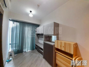 1773084826dd06e6b9-20e7-49b2-9dde-71fb50ab6772.jpeg 蝶翠峰 5期 尚悅‧嶺 1座 - 28NTS – 香港北部都會區