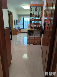 177308484446717c99-7dd2-40b0-a8b3-01e881082e8d.jpeg 灝景灣 3期 8座 - 28NTS – 香港北部都會區