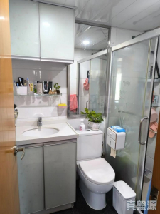 17730848469eb8b1fc-840a-4cb9-8275-80aa8dff382a.jpeg 灝景灣 3期 8座 - 28NTS – 香港北部都會區