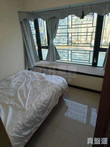 1773084851f479d5a7-e1ce-49ee-9ff9-fca00a5ea507.jpeg 灝景灣 3期 8座 - 28NTS – 香港北部都會區