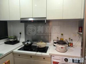 177308485334ed9099-cef5-4a20-9df8-f6778f2df955.jpeg 灝景灣 3期 8座 - 28NTS – 香港北部都會區