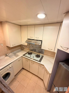 1773084881e5c86f14-c6d4-4e9c-921f-ca7bd421e3e5.jpeg 嘉湖山莊 6期 美湖居 7座 - 28NTS – 香港北部都會區