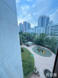 1773084888743ece74-9f24-487d-90a5-2681d28311b5.jpeg 嘉湖山莊 6期 美湖居 7座 - 28NTS – 香港北部都會區