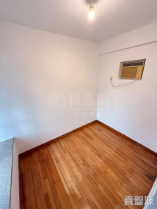 1773084895d308a764-32d0-480c-9da2-44c2990cd576.jpeg 嘉湖山莊 6期 美湖居 7座 - 28NTS – 香港北部都會區