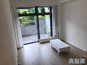 177308493891c76491-a05e-46e9-be5a-7a92bbf61c12.jpeg 丹桂村路65-89號 尚築 - 28NTS – 香港北部都會區