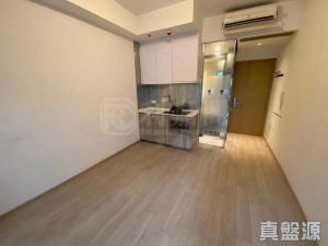 177308494014bf59b7-f8fa-44a2-8ebb-a1429a915a40.jpeg 丹桂村路65-89號 尚築 - 28NTS – 香港北部都會區