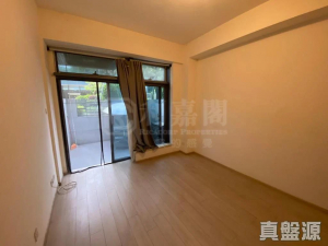 17730849449f0873b3-7638-4deb-b5f2-d7888c538716.jpeg 丹桂村路65-89號 尚築 - 28NTS – 香港北部都會區