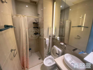 177308495879705bc1-c632-48e2-9dfc-5b9e965946c0.jpeg 丹桂村路65-89號 尚築 - 28NTS – 香港北部都會區