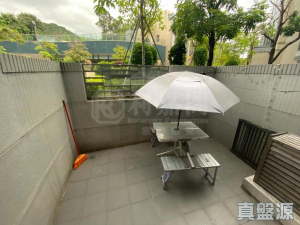 1773084962ada55dae-bbc1-41be-9411-ea79f376011b.jpeg 丹桂村路65-89號 尚築 - 28NTS – 香港北部都會區