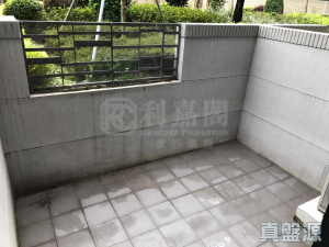 177308496401ce7560-aa34-460c-ba19-c2578af93113.jpeg 丹桂村路65-89號 尚築 - 28NTS – 香港北部都會區