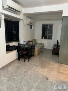 17730850317527bc80-a9d4-47c9-a942-a9179b7066ff.jpeg 凱德花園 2座 - 28NTS – 香港北部都會區