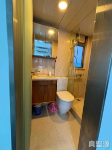 17730850341cd6afd4-72a7-492f-a42b-534499724372.jpeg 凱德花園 2座 - 28NTS – 香港北部都會區