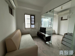 1773085036e209c6b0-1a8c-4508-ba35-40eb77981805.jpeg 凱德花園 2座 - 28NTS – 香港北部都會區