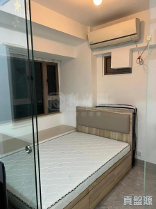 17730850384674a40d-f7e1-4c71-b93c-1f7d635dc180.jpeg 凱德花園 2座 - 28NTS – 香港北部都會區