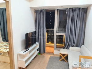 17730851075ae31bf7-f344-44d2-84a0-ad63bf0f147b.jpeg 尚柏 - 28NTS – 香港北部都會區