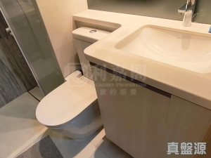 177308511220f0196c-307a-41c2-a27a-39336d4c9135.jpeg 尚柏 - 28NTS – 香港北部都會區