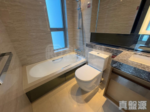 1773085150aca37113-d03a-41e7-a276-609e013ba4cc.jpeg 峻巒 2B期 PARK YOHO NAPOLI 26座 - 28NTS – 香港北部都會區