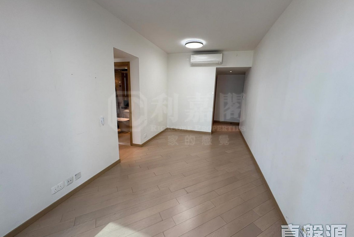 峻巒 2B期 PARK YOHO NAPOLI 26座 - 28NTS – 香港北部都會區