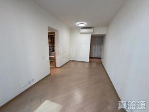 17730851535db4435b-08a4-4e48-aea7-2da1b738abd8.jpeg 峻巒 2B期 PARK YOHO NAPOLI 26座 - 28NTS – 香港北部都會區