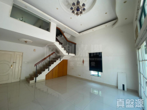 17730852375a9bd590-04a4-4ba3-bd35-263eb0b165aa.jpeg 錦繡/加州/葡萄園 - 28NTS – 香港北部都會區