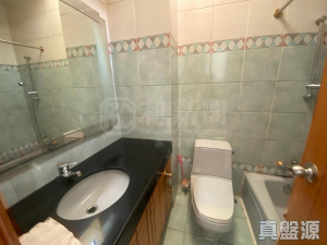 17730852440ef9dd60-854a-4517-a181-bbc3c2105e02.jpeg 錦繡/加州/葡萄園 - 28NTS – 香港北部都會區