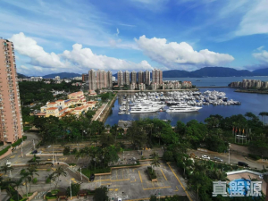 1773085320e8495344-ba64-4645-aaf1-afb4cdd2aef0.jpeg 香港黃金海岸 1座 - 28NTS – 香港北部都會區