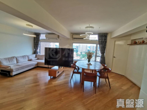 177308532529d32658-4c08-47c9-bde2-e44aa64900b9.jpeg 香港黃金海岸 1座 - 28NTS – 香港北部都會區