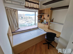 17730853306cfe0704-237f-4ae0-a805-4e5ec286c52b.jpeg 香港黃金海岸 1座 - 28NTS – 香港北部都會區