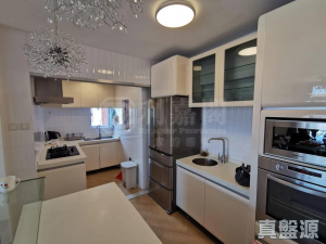 1773085332baa9fe96-5c81-48e8-96bb-f734821406d4.jpeg 香港黃金海岸 1座 - 28NTS – 香港北部都會區