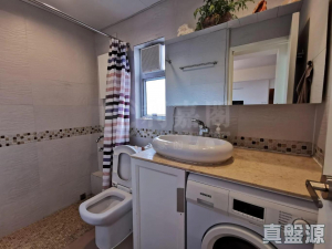 17730853348de2a23f-f683-45eb-bec2-66115cceeec0.jpeg 香港黃金海岸 1座 - 28NTS – 香港北部都會區