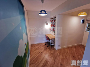 177308533935b3337c-66ef-470e-a896-aba93762afe5.jpeg 香港黃金海岸 1座 - 28NTS – 香港北部都會區