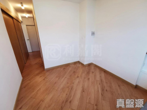 1773085341cb41f235-8ba2-4253-a951-94c487e23a2a.jpeg 香港黃金海岸 1座 - 28NTS – 香港北部都會區