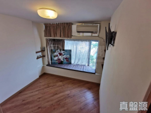 1773085343bdb4f196-0bfb-4fcb-83bd-de0d57c461e3.jpeg 香港黃金海岸 1座 - 28NTS – 香港北部都會區