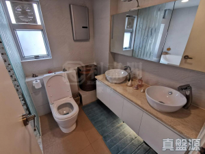 177308534653461291-1b10-48ee-b102-edb567c47c73.jpeg 香港黃金海岸 1座 - 28NTS – 香港北部都會區