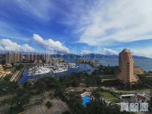 177308534871724078-6d4a-4e1c-a809-71b3f43fef40.jpeg 香港黃金海岸 1座 - 28NTS – 香港北部都會區