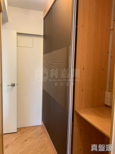 17730853530ff4a87b-8fd8-4ab6-8143-363c4f3eac56.jpeg 香港黃金海岸 1座 - 28NTS – 香港北部都會區