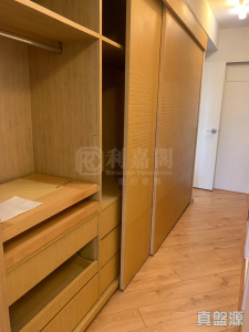 1773085357c2b2b999-7374-436c-857e-26309073294d.jpeg 香港黃金海岸 1座 - 28NTS – 香港北部都會區