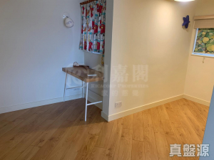 1773085359afd014ef-09d8-483a-81c7-cec2eb29a2b6.jpeg 香港黃金海岸 1座 - 28NTS – 香港北部都會區