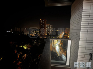 1773085408b0d66060-dad2-4333-aaf4-6023f383340e.jpeg 帝御 1期 帝御‧金灣 3座 - 28NTS – 香港北部都會區