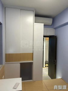 1773085410c03f7036-e919-40a9-9c01-456ab2d1b201.jpeg 帝御 1期 帝御‧金灣 3座 - 28NTS – 香港北部都會區