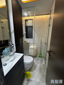 1773085416edf0b56c-4093-485b-ab69-74d38ccb144f.jpeg 帝御 1期 帝御‧金灣 3座 - 28NTS – 香港北部都會區